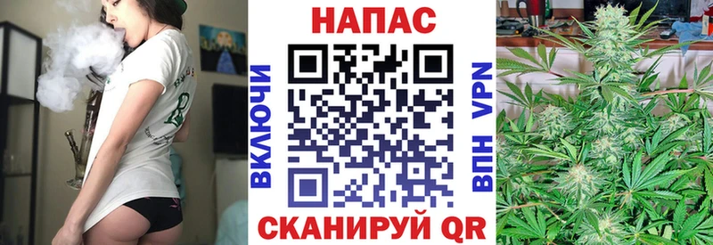 Наркошоп купить Галлюциногенные грибы  Меф  Метадон  СК  Гашиш  Афипский