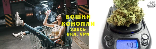 ECSTASY Заводоуковск
