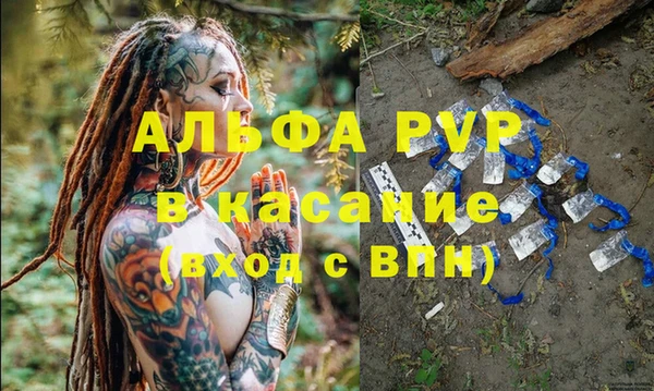 ECSTASY Заводоуковск