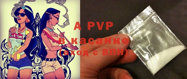 ECSTASY Заводоуковск