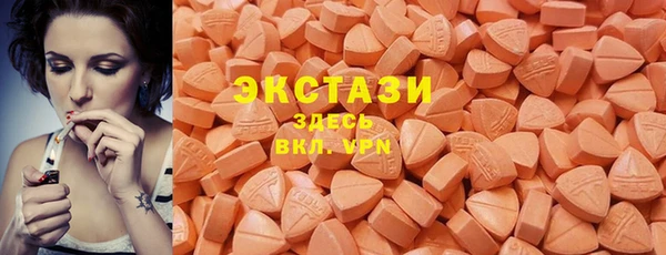 ECSTASY Заводоуковск