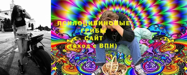 дурь Заволжск