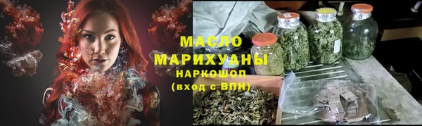 МДПВ Заволжье