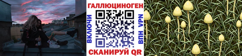 Галлюциногенные грибы Magic Shrooms Купить Афипский